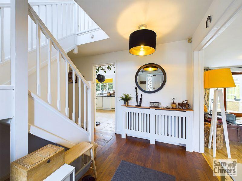 Additional image 21 of Frenchfield Road, Peasedown St. John