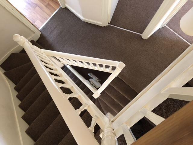 Additional image 5 of Filton Avenue, Bristol