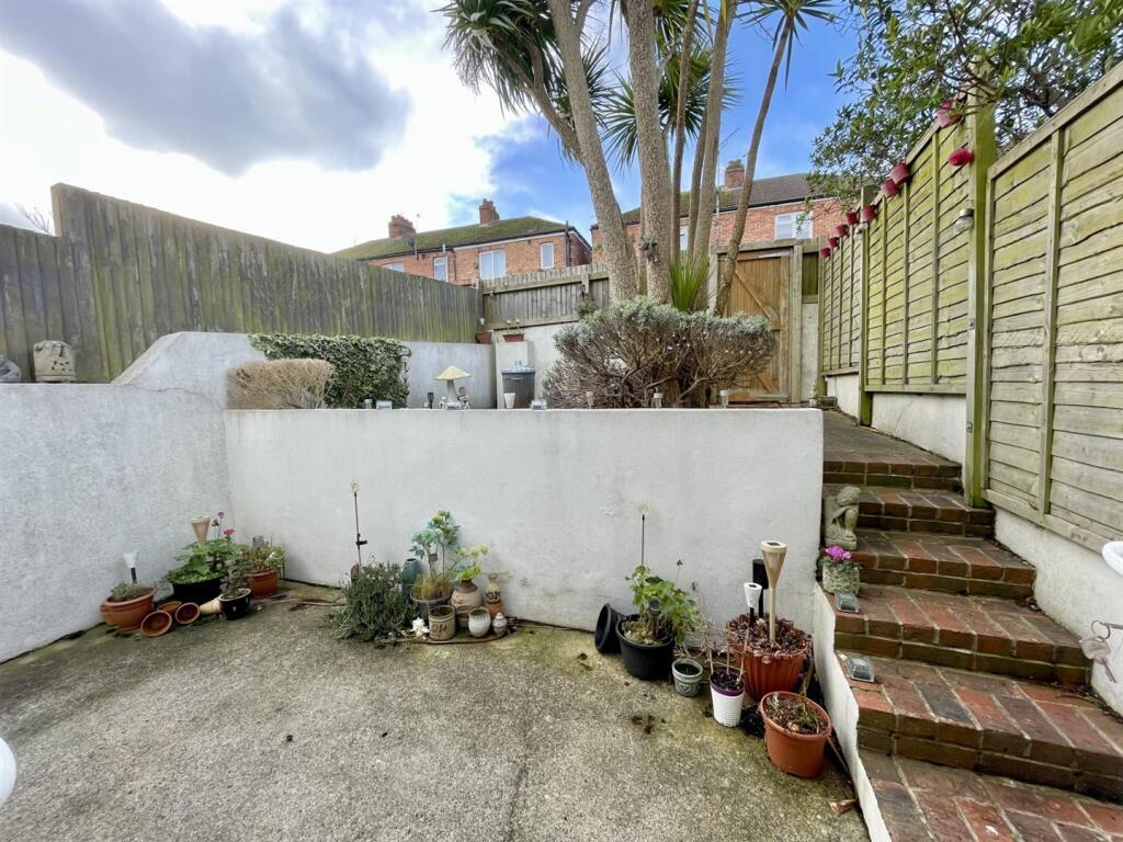 Additional image 14 of Norman Road, Newhaven