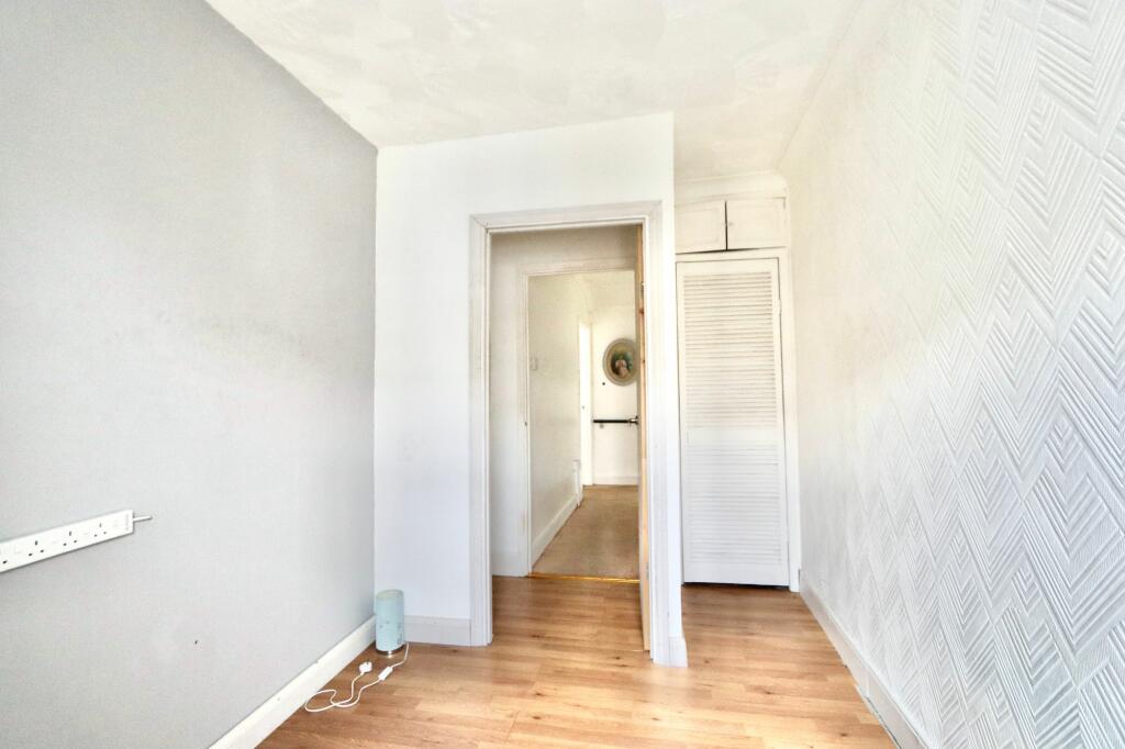 Additional image 9 of Capel Street, Bargoed, CF81