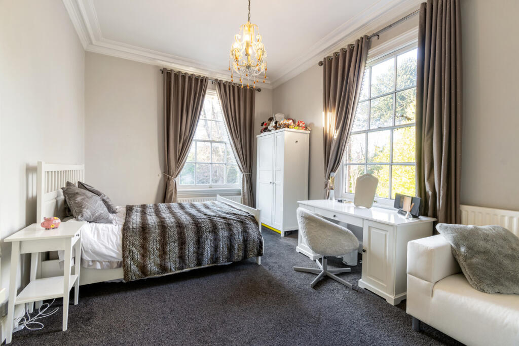 Additional image 24 of Harborne Road Edgbaston Birmingham, West Midlands, B15 3HG