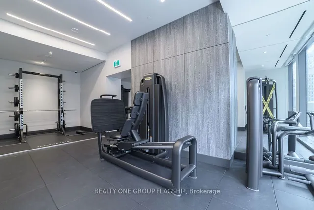 Additional image 20 of 8 Cumberland St Unit 701