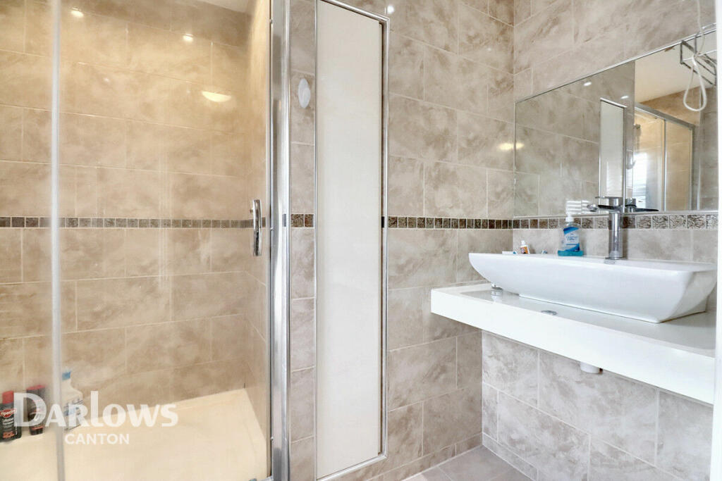 Additional image 21 of Clos Y Gof, Cardiff