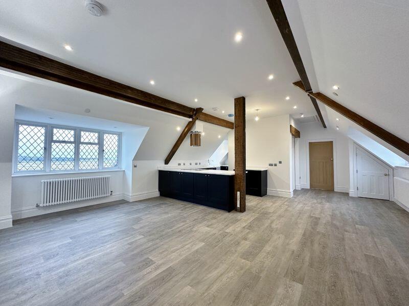 Additional image 29 of Hilstone Grange, Stanley Road, Hoylake, Wirral