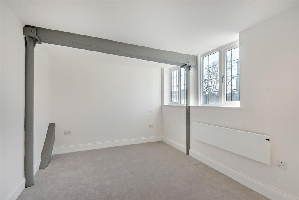 Additional image 7 of Frodsham Street, Chester, CH1