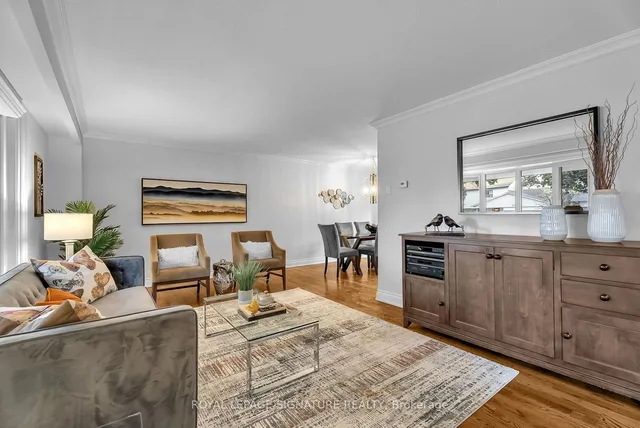 Additional image 6 of 23 Rustywood Dr