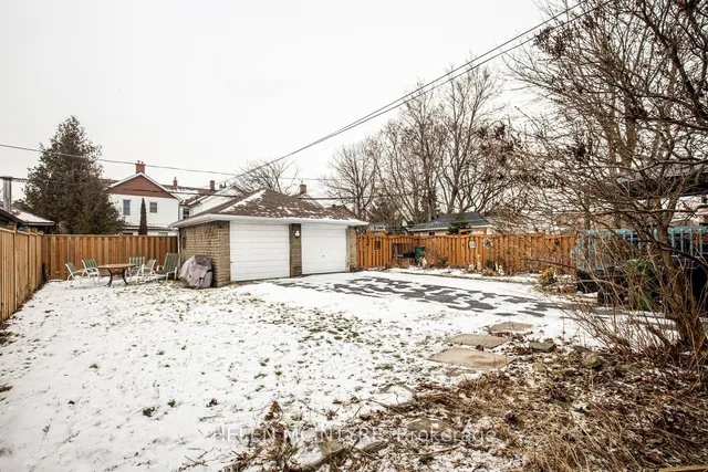 Additional image 25 of 122 Fourth St