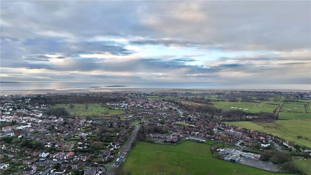Additional image 26 of Frankby Road, West Kirby, Wirral, Merseyside, CH48