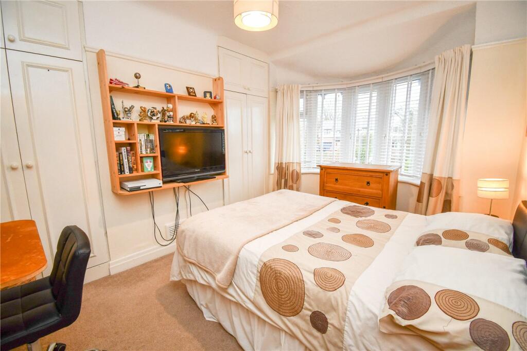 Additional image 21 of Milner Road, Heswall, Wirral