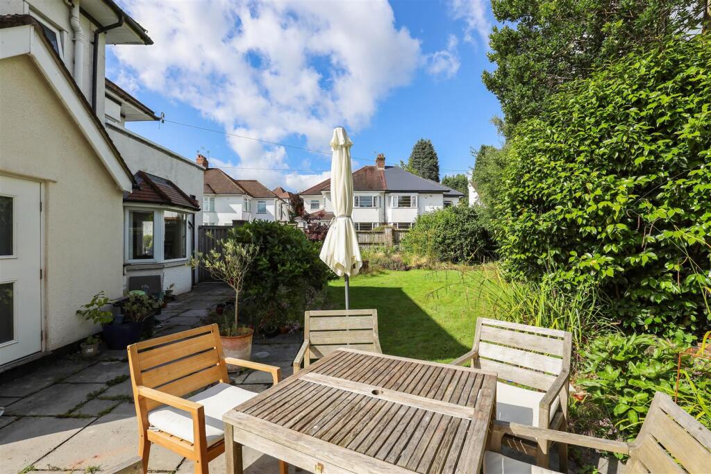 Additional image 40 of Windsor Avenue, Radyr, Cardiff