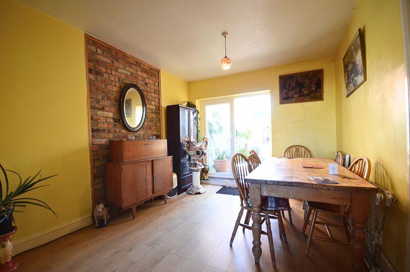 Additional image 8 of Spring Road, Bournemouth