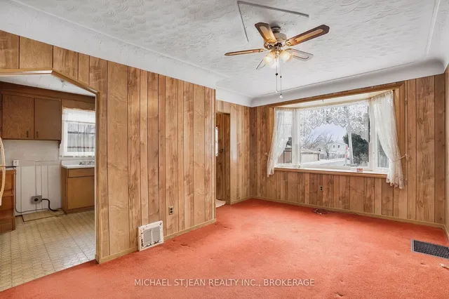 Additional image 7 of 188 East 23rd St