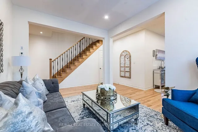 Additional image 8 of 1067 Urell Way