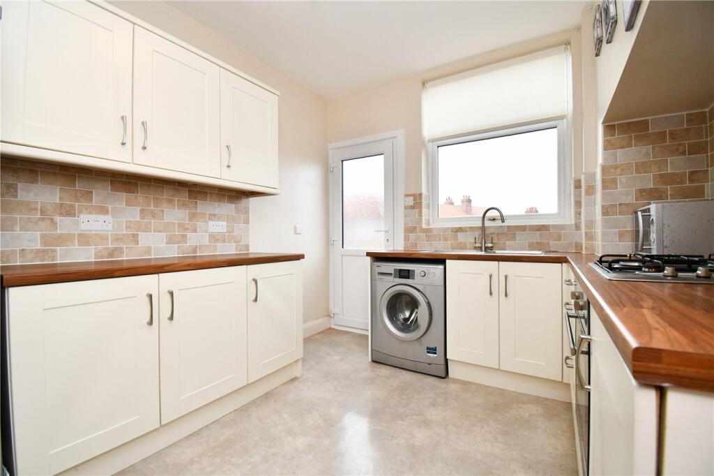 Additional image 2 of Egerton Road, Prenton, Wirral