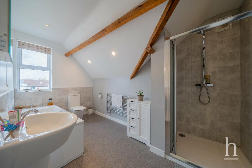 Additional image 8 of Marine Road, Hoylake, CH47