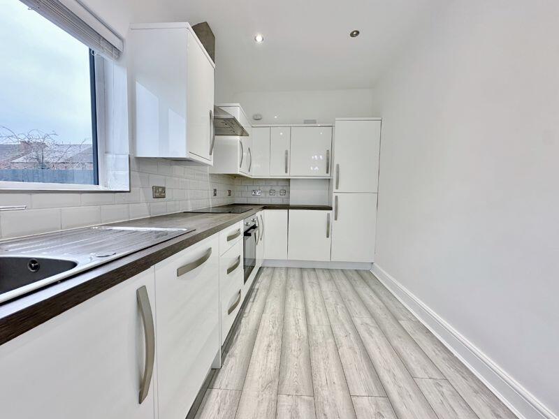 Additional image 4 of School Lane, Wallasey, Wirral