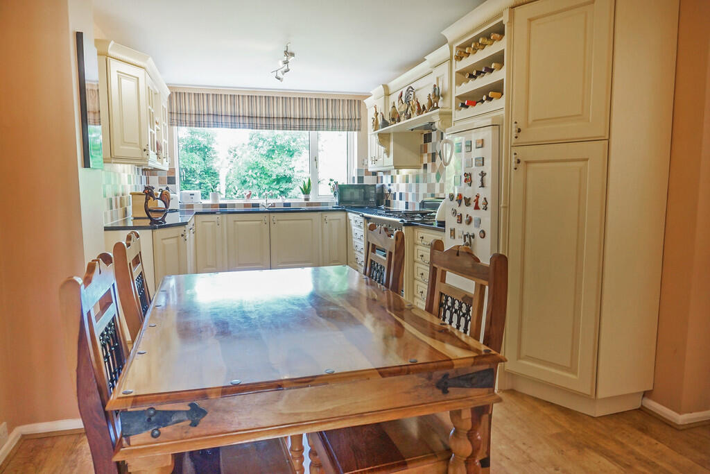 Additional image 4 of Honeyborne Road, Sutton Coldfield