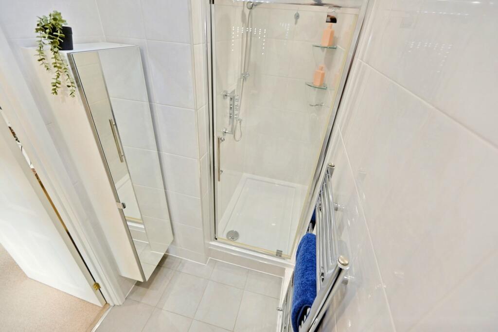 Additional image 29 of Penywaun, Efail Isaf, Pontypridd, CF38