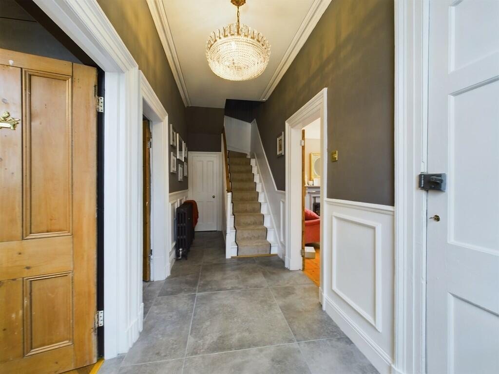 Additional image 17 of Victoria Pathway, Queens Park