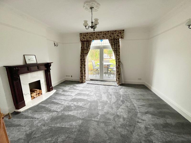 Additional image 17 of The Gables, Gileston, The Vale of Glamorgan CF62 4HW