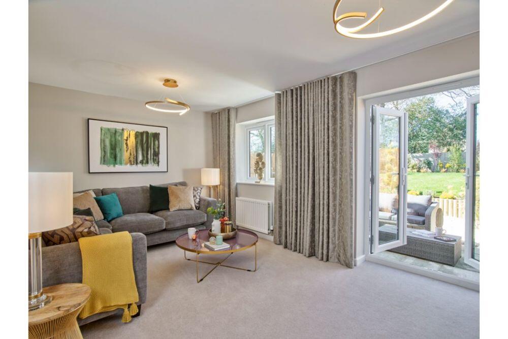 Additional image 10 of Stoke Gifford,
Bristol,
BS34 8AW