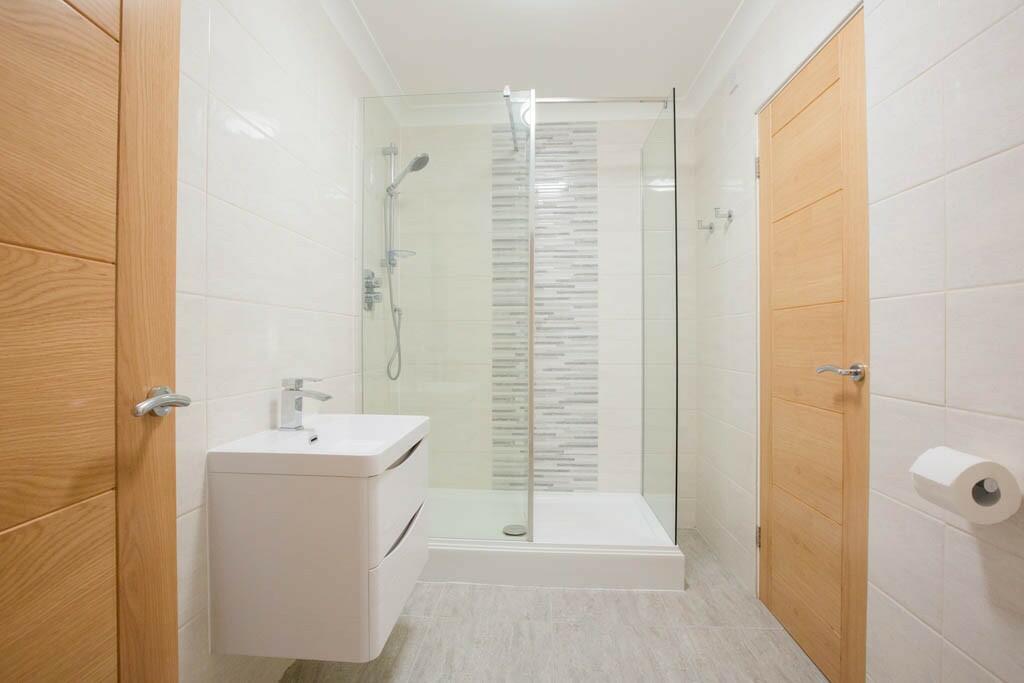 Additional image 39 of Kings Drive, CH48