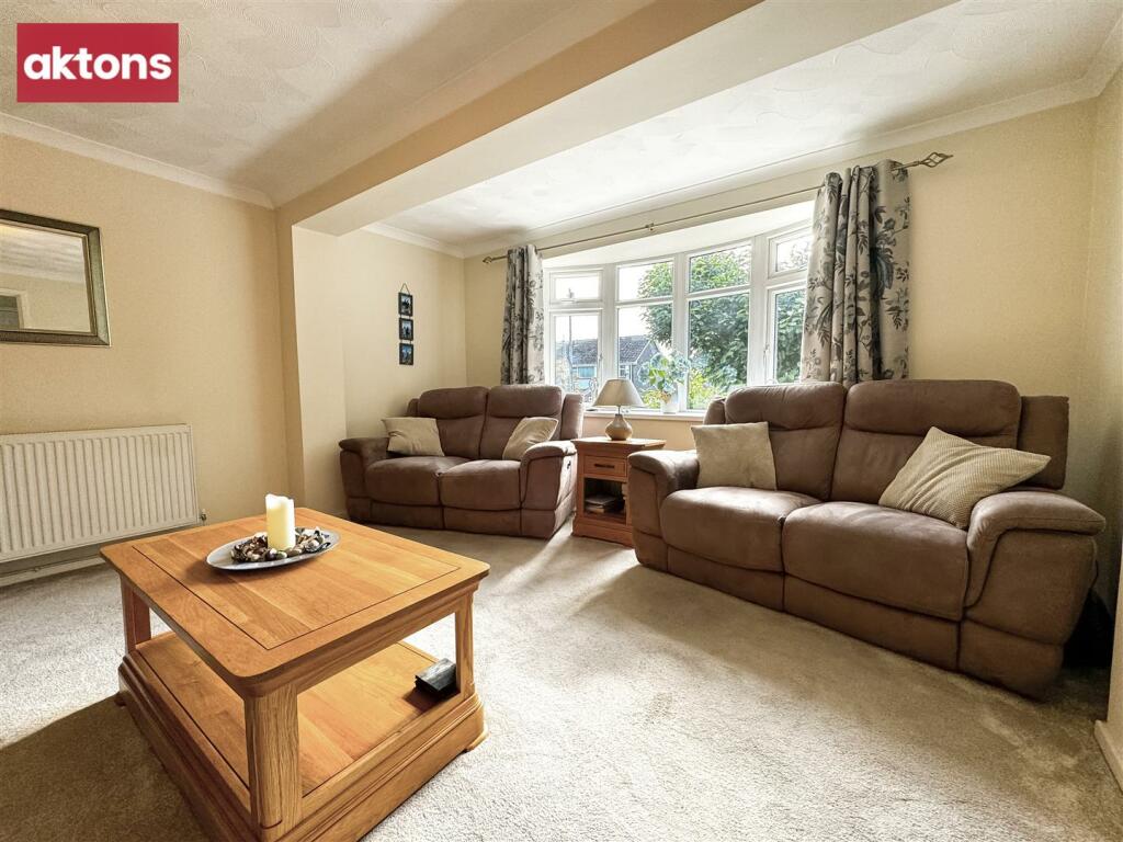 Additional image 4 of Ridgeway, Machen, Caerphilly