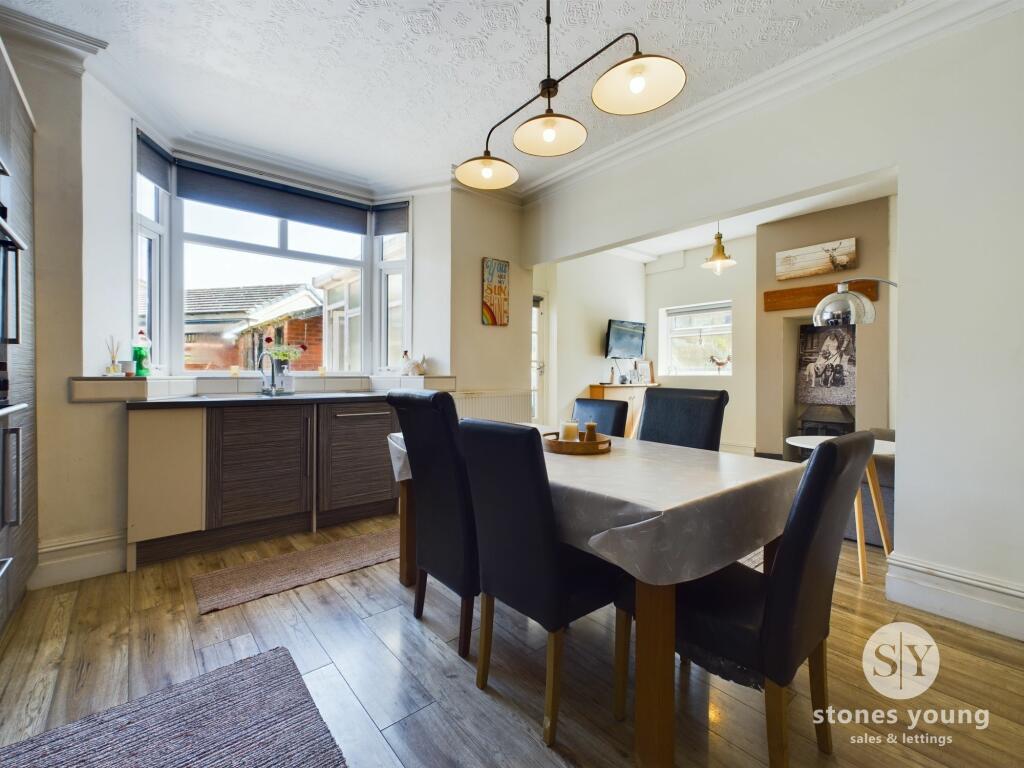 Additional image 6 of Brownhill Road, Blackburn, BB1