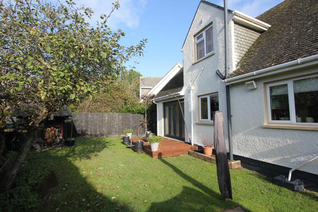 Additional image 38 of Windmill Close, Llantwit Major, CF61