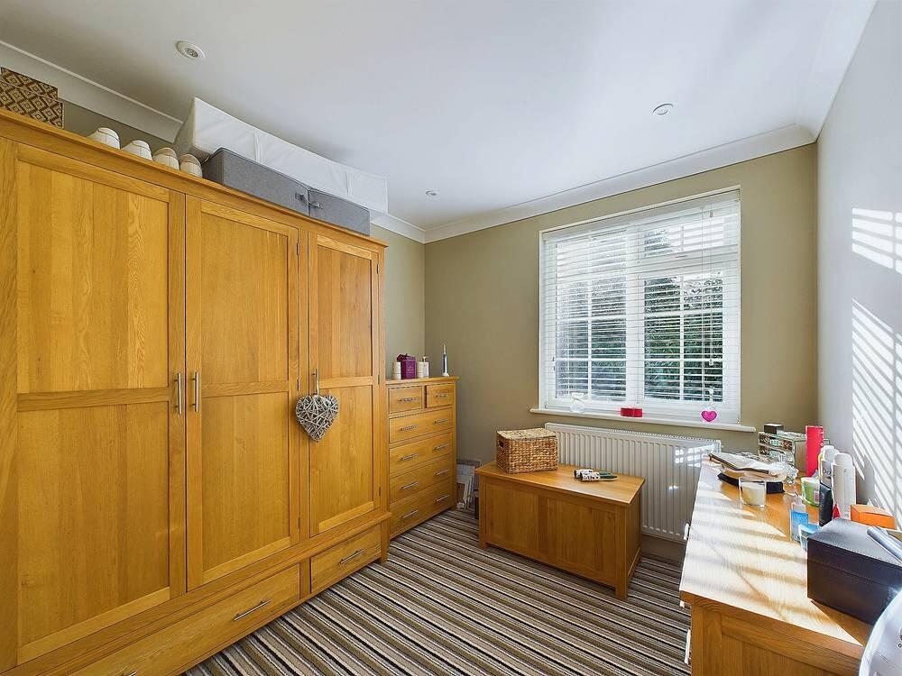 Additional image 18 of Radnor Close, Chislehurst, Kent, BR7