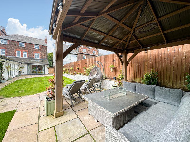 Additional image 53 of Spital Road, Bromborough, Wirral