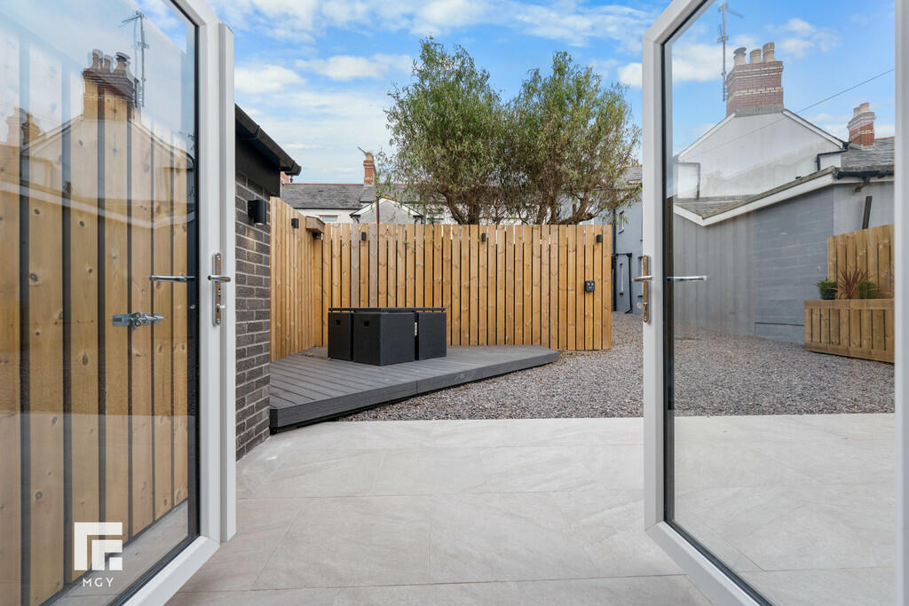 Additional image 15 of Glebe Street, Penarth