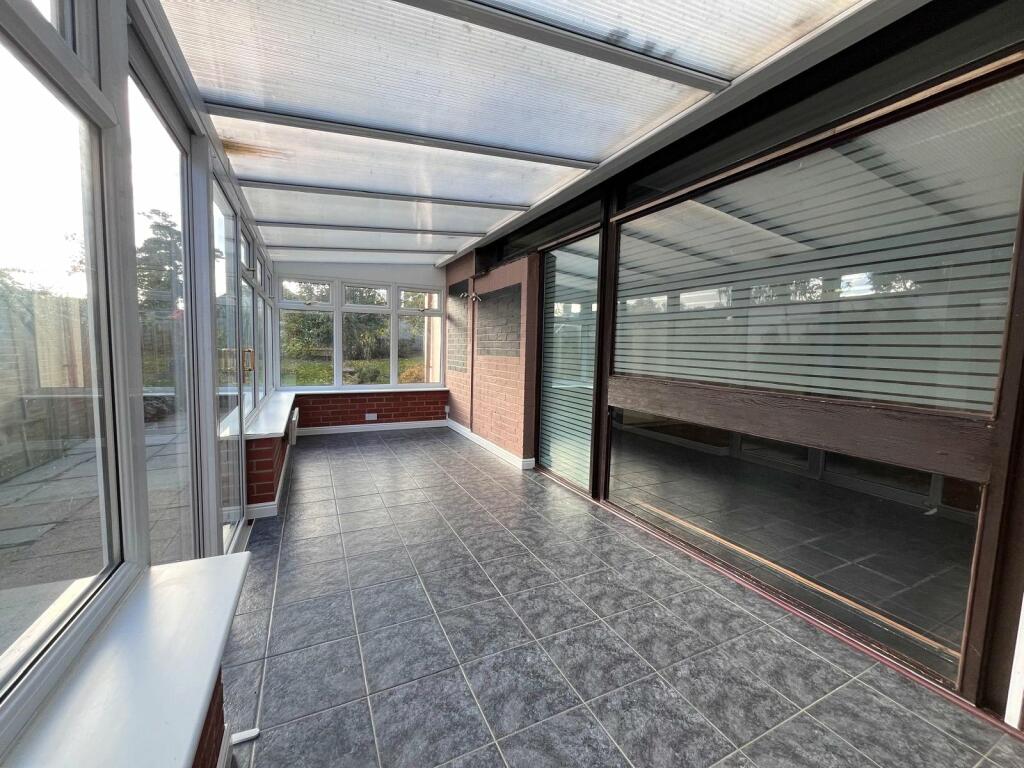 Additional image 18 of Coed Y Bryn, Flint Mountain, Flint, Flintshire, CH6