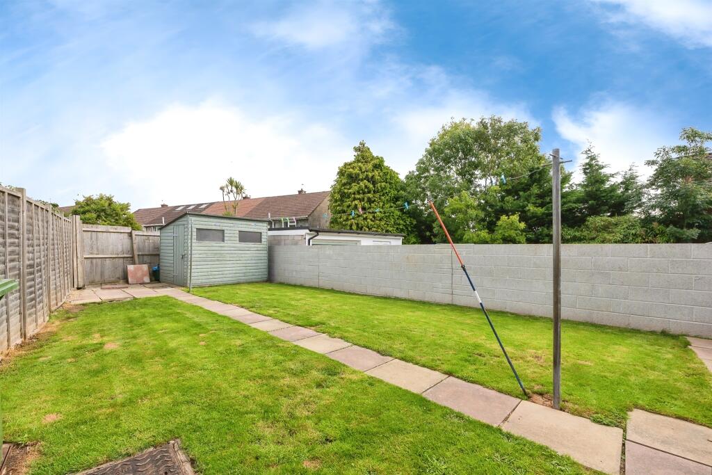 Additional image 16 of Huntingham Road, Bristol