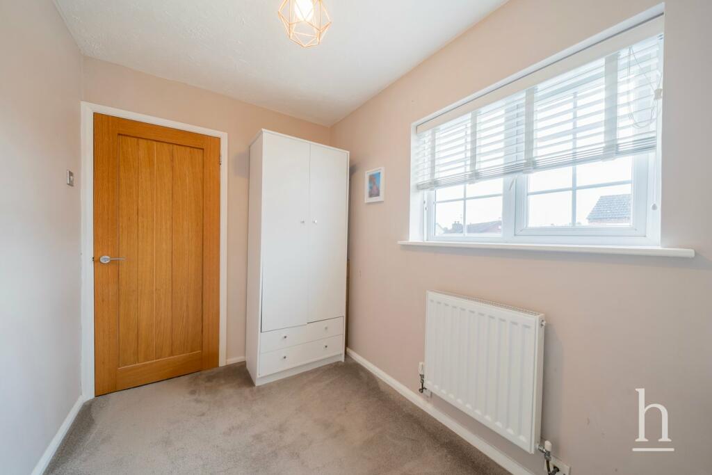 Additional image 20 of Glenfield Close, Moreton, CH46