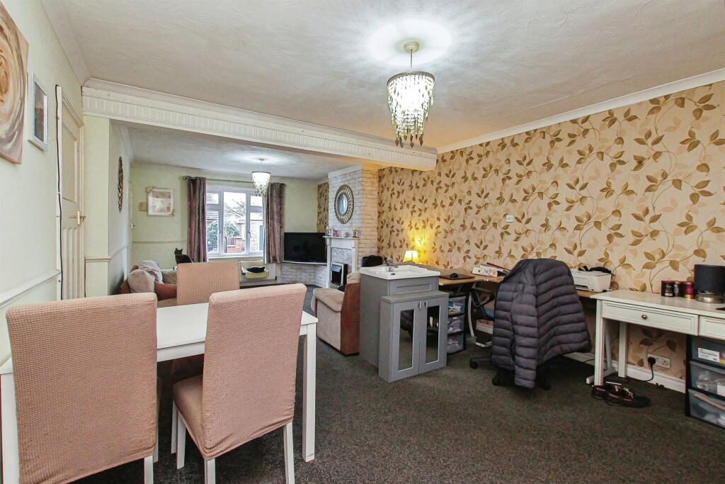 Additional image 10 of Brook Street, Soham, Ely