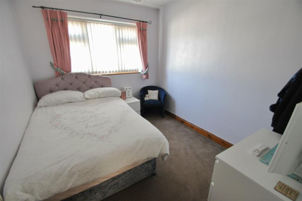 Additional image 26 of Hillam Road, Wallasey