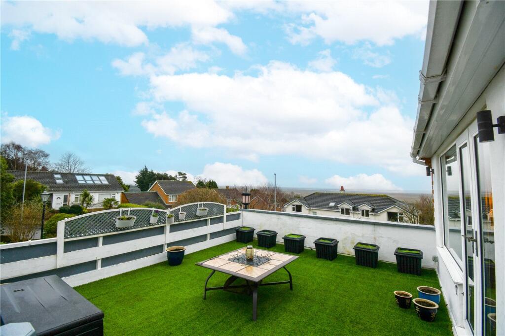 Additional image 25 of Broomfield Close, Heswall, Wirral