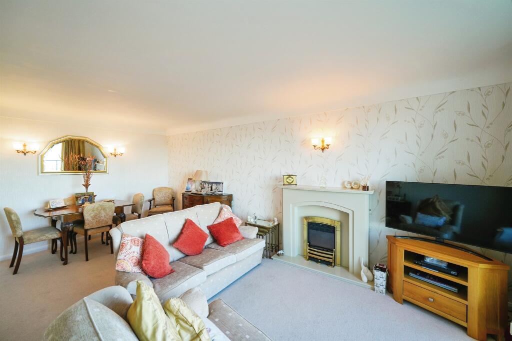 Additional image 4 of Montpellier Crescent, Wallasey