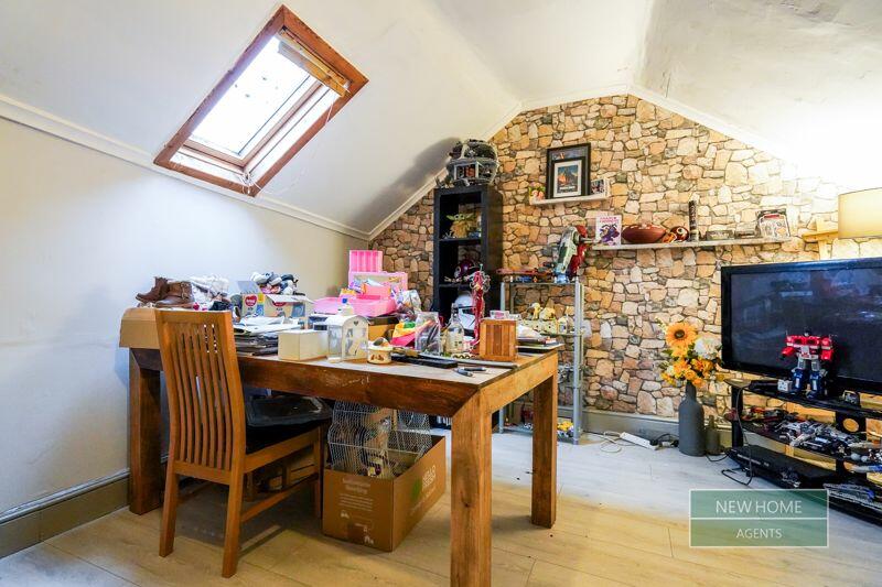 Additional image 19 of Edward Street, Pant, Merthyr Tydfil, CF48 2BB