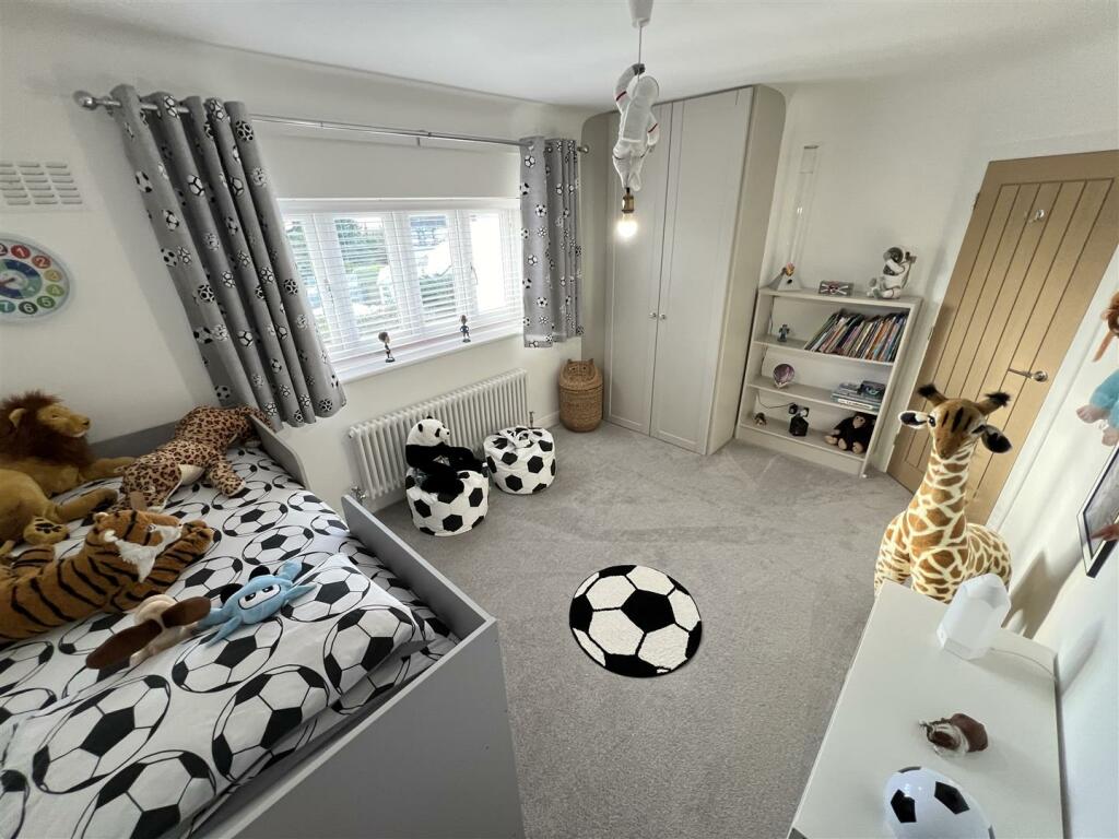 Additional image 26 of Gayton Road, Heswall, Wirral