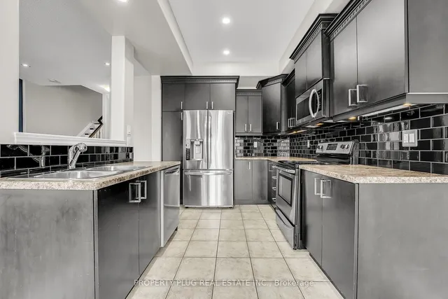 Additional image 9 of 52 Dartmouth Gate