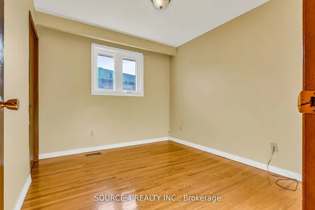 Additional image 19 of 21 Madonna Gdns