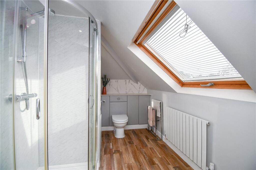 Additional image 24 of Delavor Road, Heswall, Wirral