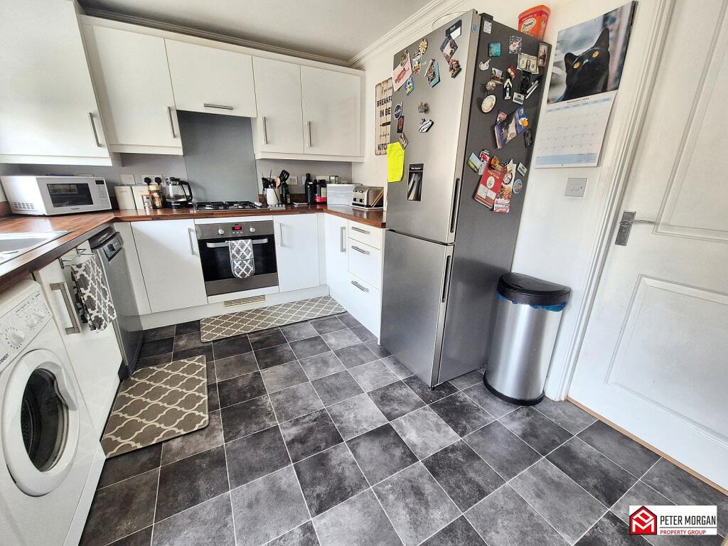 Additional image 4 of Heol Bryncethin, Sarn, Bridgend, Bridgend County. CF32 9GG