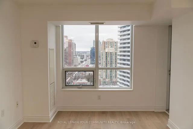 Additional image 14 of 500 Doris Ave Unit 2121