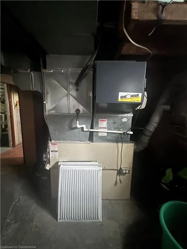 Additional image 24 of 258 Brucedale Ave