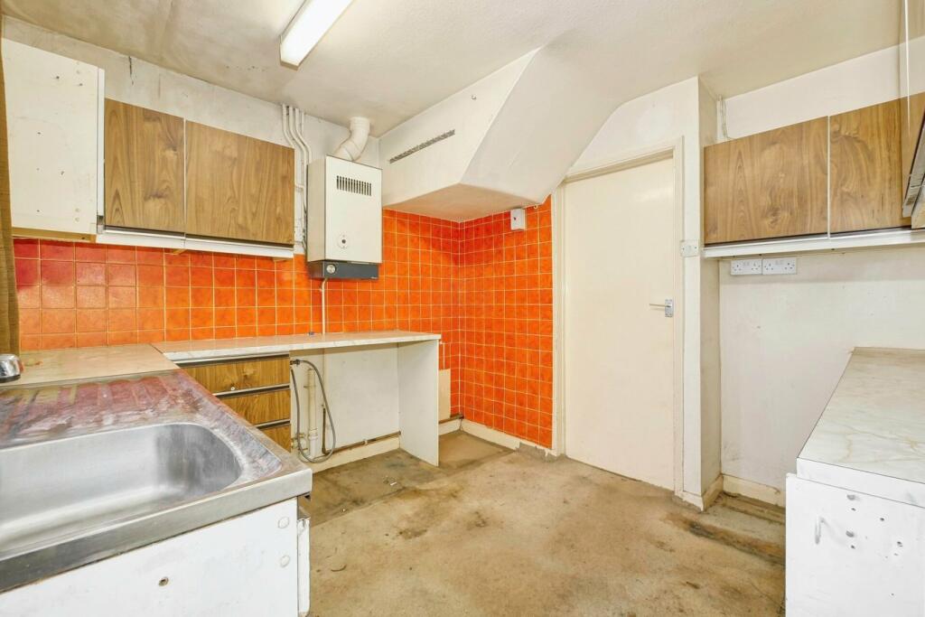 Additional image 5 of Harebeating Drive, Hailsham, BN27