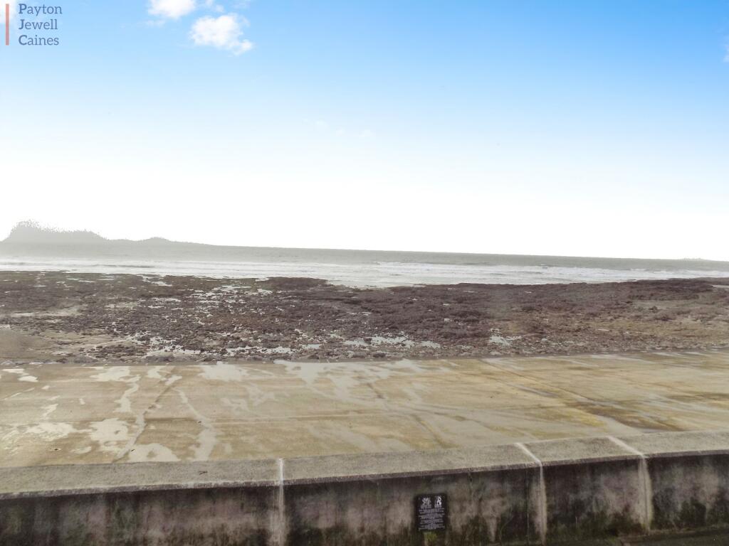 Additional image 8 of Esplanade House, Porthcawl, Bridgend. CF36 3YE