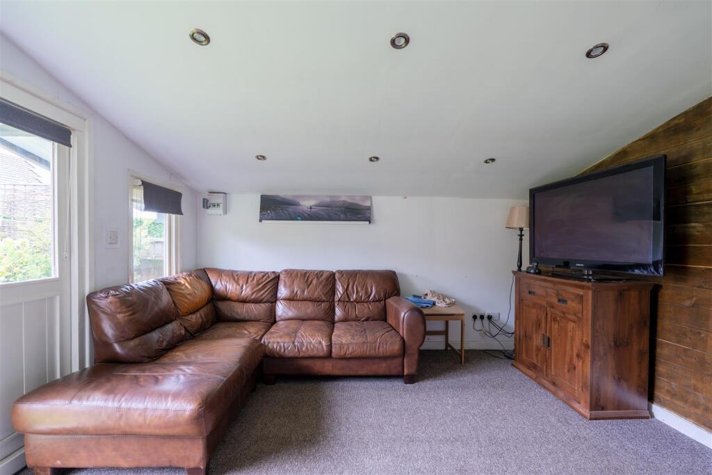 Additional image 17 of Kilbirnie Road, Whitchurch, Bristol